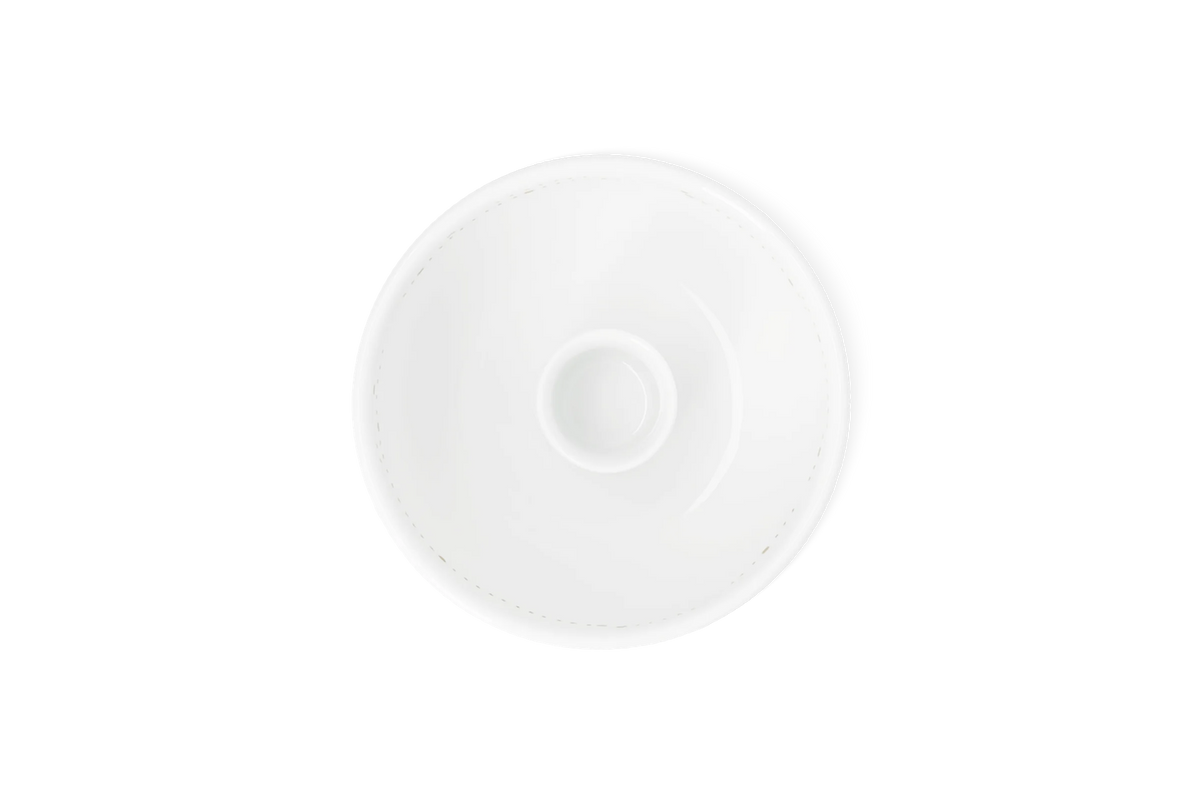 92485_Art-M_L_Kerzenhalter_Y25_POX_V01.png
