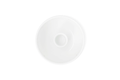 92485_Art-M_L_Kerzenhalter_Y25_POX_V01.png