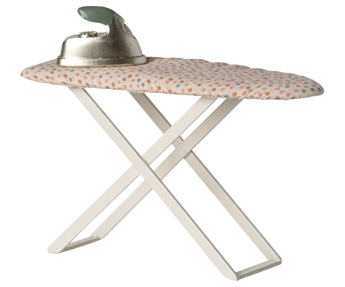 11-4119-00(2).png