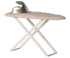 11-4119-00(2).png