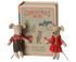 COLOURBOX72070515(2).png