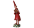 COLOURBOX72643719(2).png