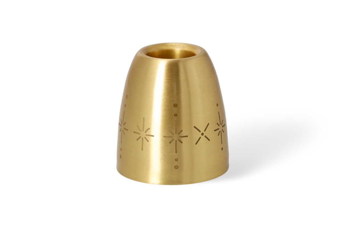 92990_Art-M_L_Kerzenhalter_Y25_PVX_V01.png