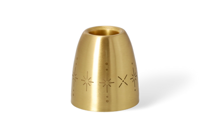 92990_Art-M_L_Kerzenhalter_Y25_PVX_V01.png