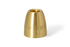 92990_Art-M_L_Kerzenhalter_Y25_PVX_V01.png