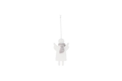 92142_Art-M_L_Anhaenger_Y25_PHX_V01.png