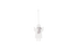 92142_Art-M_L_Anhaenger_Y25_PHX_V01.png