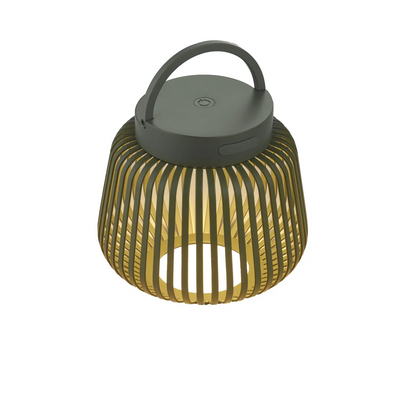 67481_09_LITO_LED-overlay.png