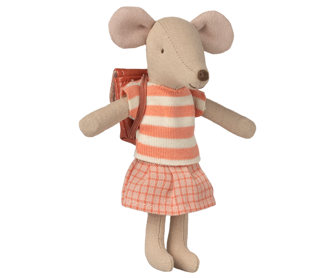 COLOURBOX69924919(2).png