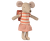 COLOURBOX69924919(2).png