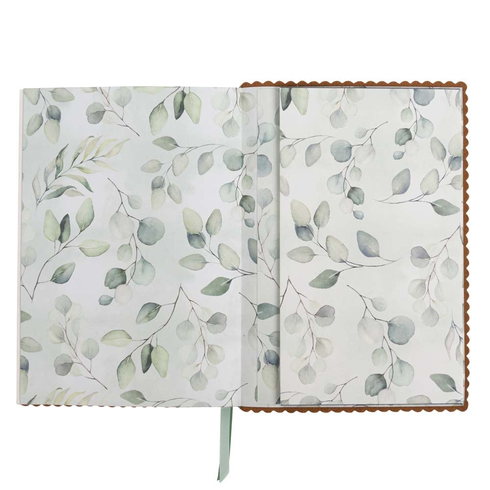 220803_2_s.jpg
