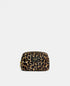 daily_makeup_bag_icon_TM260039_8474406999466_front_01.jpg