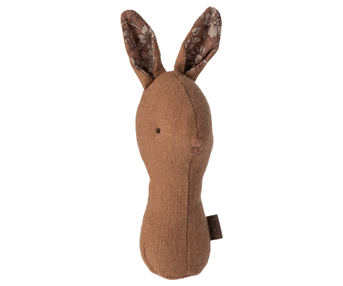 16-4704-01(2).png