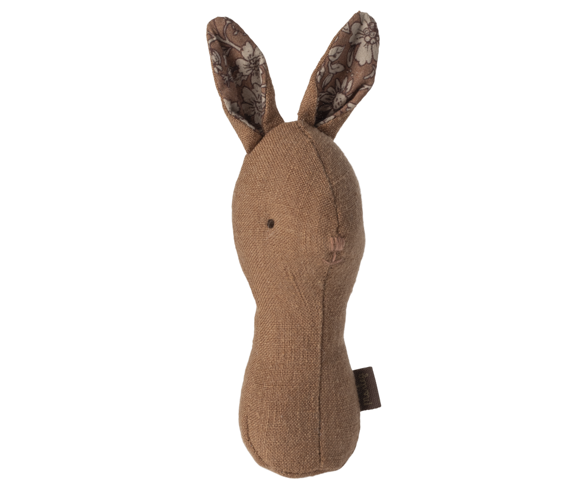 16-4704-01(2).png