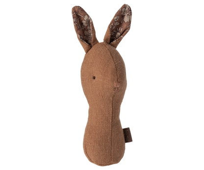16-4704-01(2).png
