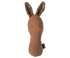 16-4704-01(2).png