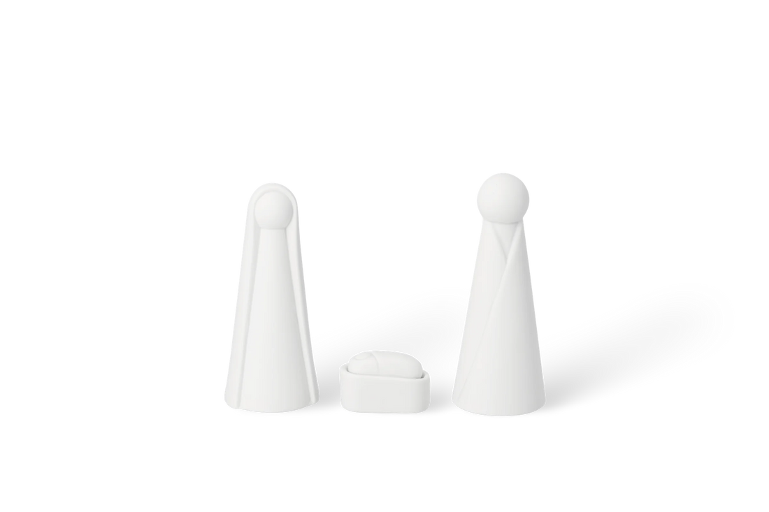 90042_Art-M_L_Krippen_Y25_PTX_V01.png