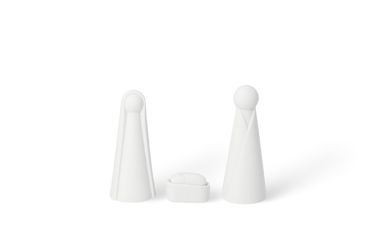 90042_Art-M_L_Krippen_Y25_PTX_V01.png