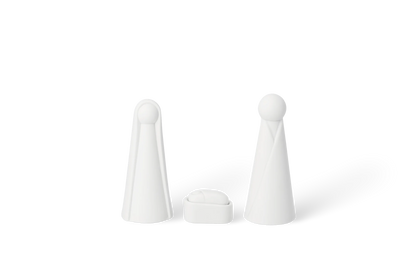90042_Art-M_L_Krippen_Y25_PTX_V01.png