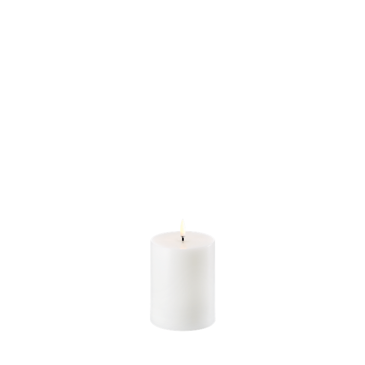 uyuni_pillar_candles_smooth_w7_8_x_h10_1cm_nw_17349.png
