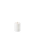 uyuni_pillar_candles_smooth_w7_8_x_h10_1cm_nw_17349.png