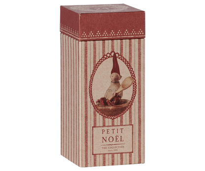 COLOURBOX72643731(2).png