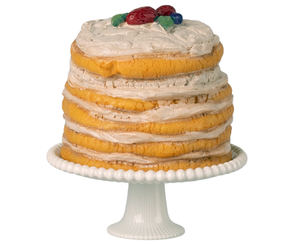 COLOURBOX69924832(2).png