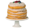 COLOURBOX69924832(2).png