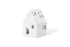 17444_Art-M_L_Lichthuser_Y26_PVR_V01.png