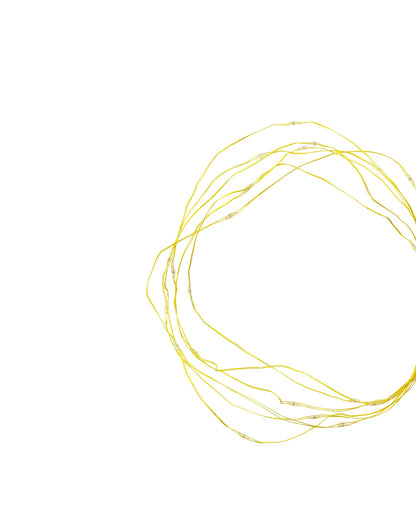 209460212_01.jpg