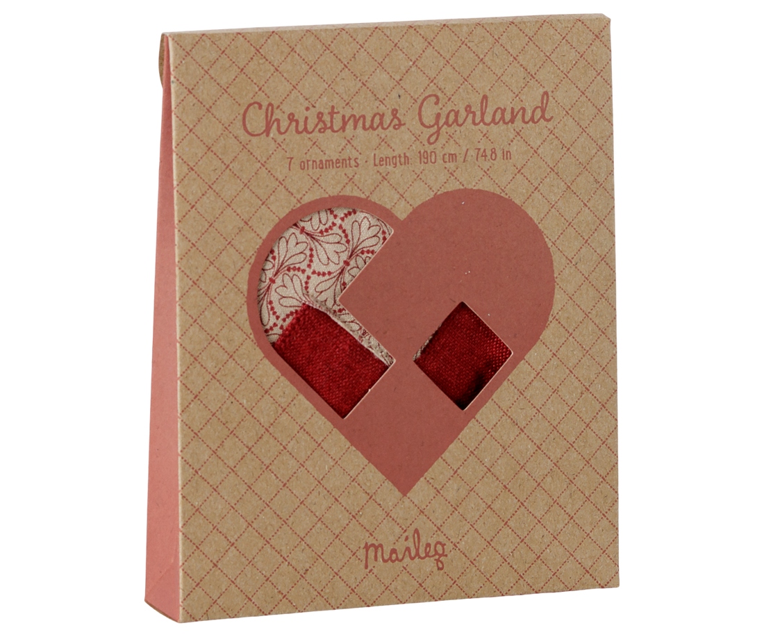 COLOURBOX72459324(2).png