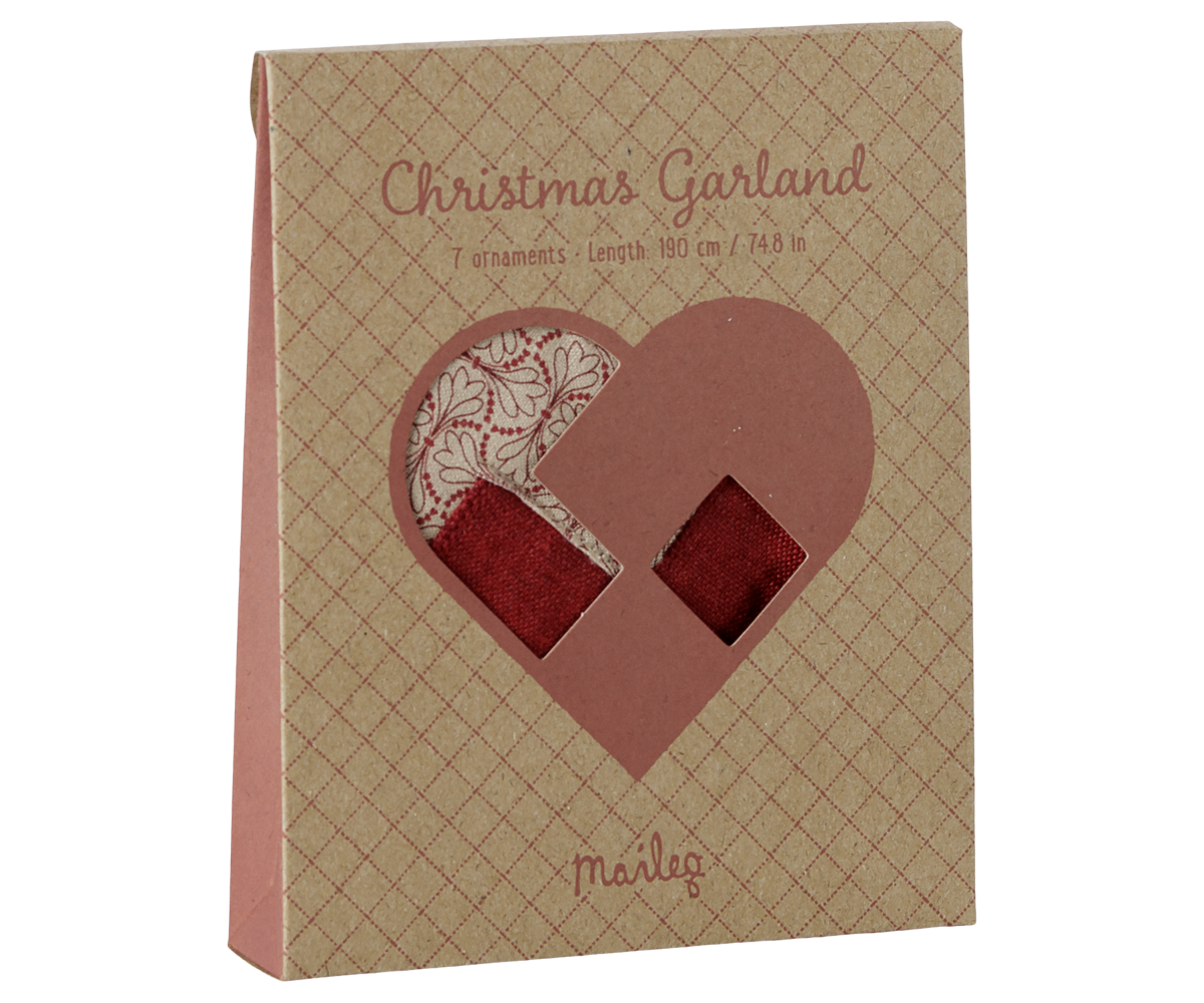 COLOURBOX72459324(2).png
