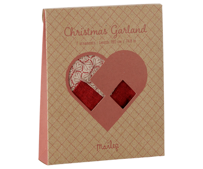 COLOURBOX72459324(2).png