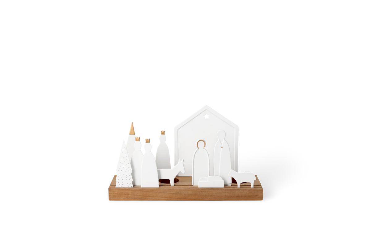 92528_Art-M_L_Krippen_Y25_PVX_V01.png