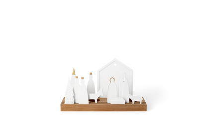 92528_Art-M_L_Krippen_Y25_PVX_V01.png
