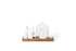 92528_Art-M_L_Krippen_Y25_PVX_V01.png