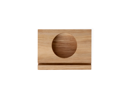 92230_Art-M_L_Lichtszenen_Y25_PTX_V02.png