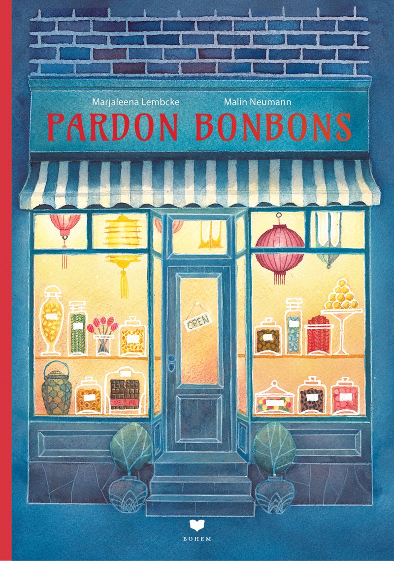 pardon-bonbons-978-3-95939-054-5-bohem.jpg