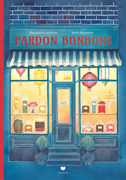 pardon-bonbons-978-3-95939-054-5-bohem.jpg