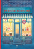 pardon-bonbons-978-3-95939-054-5-bohem.jpg