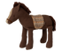 16-5938-00_10(2).png