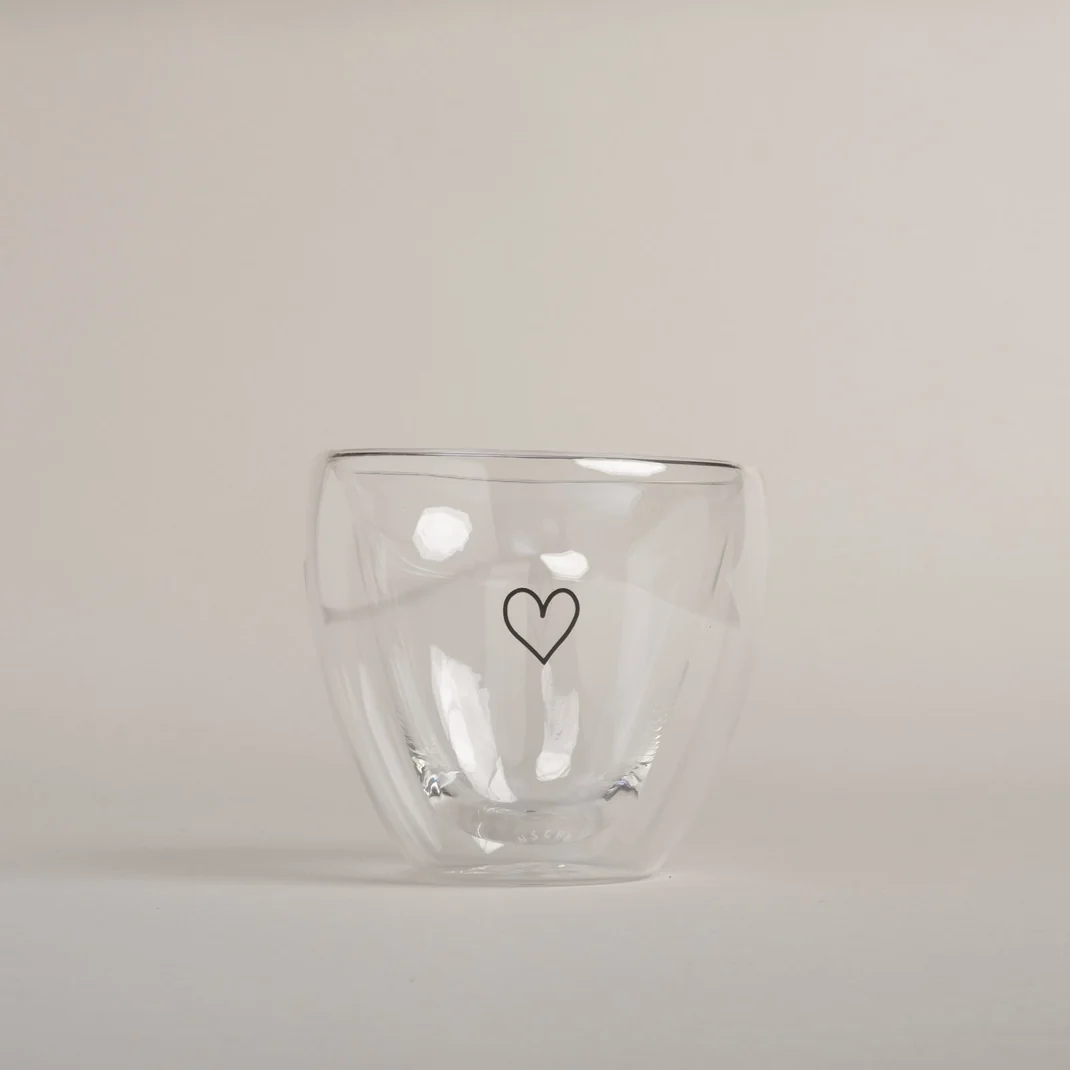 gl-162_doppelwandiges_herzglas_200ml_photocredits_ericanders_2.png