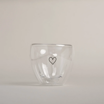 gl-162_doppelwandiges_herzglas_200ml_photocredits_ericanders_2.png