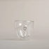 gl-162_doppelwandiges_herzglas_200ml_photocredits_ericanders_2.png