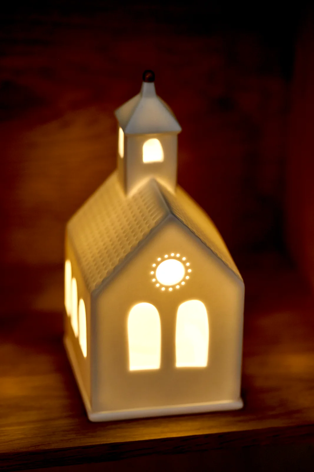 90535_Art-S_L_Lichthaeuser_Y26_V10.png