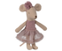 COLOURBOX69924876(2).png