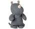COLOURBOX68268381.png