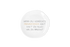 18425_Art-M_D_Teller_Y25_POX_V01.png
