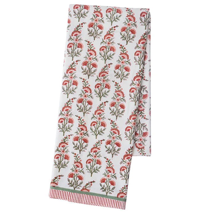 Tablecloth 150x250cm Calla Ruby.png