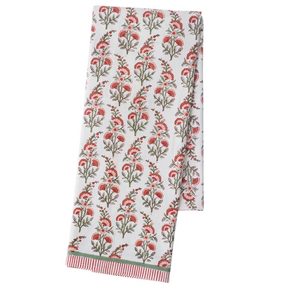 Tablecloth 150x250cm Calla Ruby.png